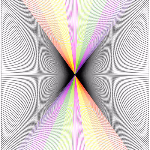 Item #36090790905728778085333871122054266479845643649205497545144519481093206835201 Media