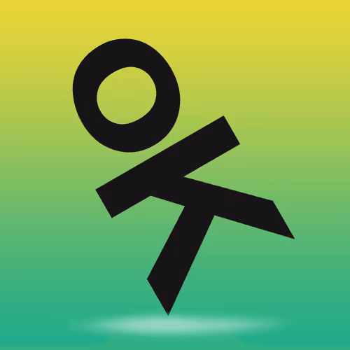 Item #105041507591528134545981864821276072880627662055321502872450580486601566060545 Media