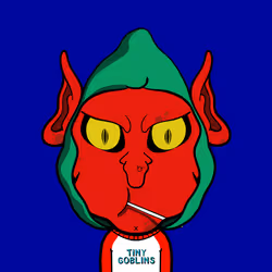 33015979600379404016732791303571348679144495572969273880351377694683958345729