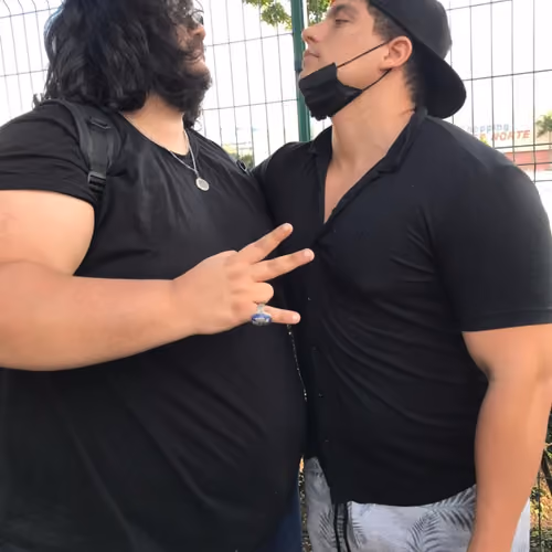 282kg