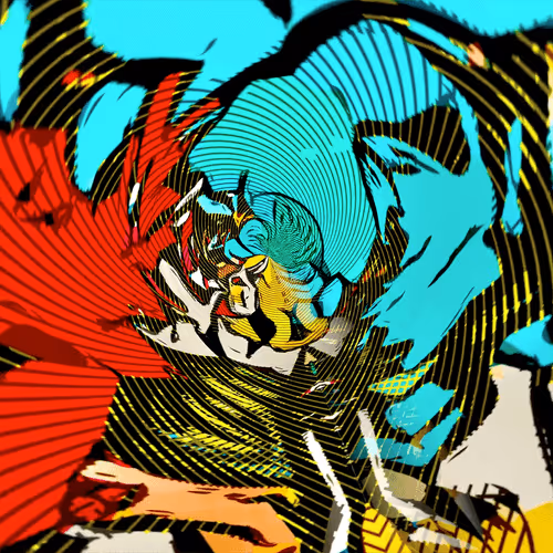 StephenHollingsworth Collection