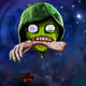 38932241414615176767061848154714964285436562046608404989547947453841257005057