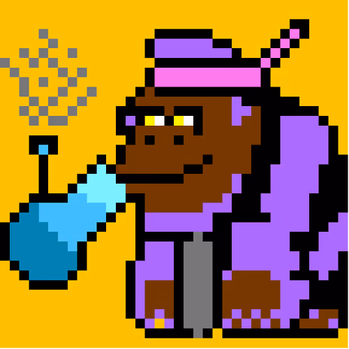 Item #111777433088458664512991667261890758231033911541060820126454042750542134902785 Media