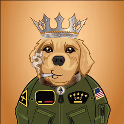 91655410557744893771831586830451060185116832686887291820253914615042839412737