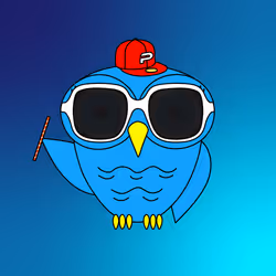 52786891983658133788186029738341270001091713254771604789016331397624951209985