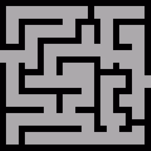 Item #11031289541308377890880851301844234149034426314771197816593026557885284352001 Media