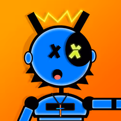 58559312355853188719234958574495537007913456576327955022028135999300236738561