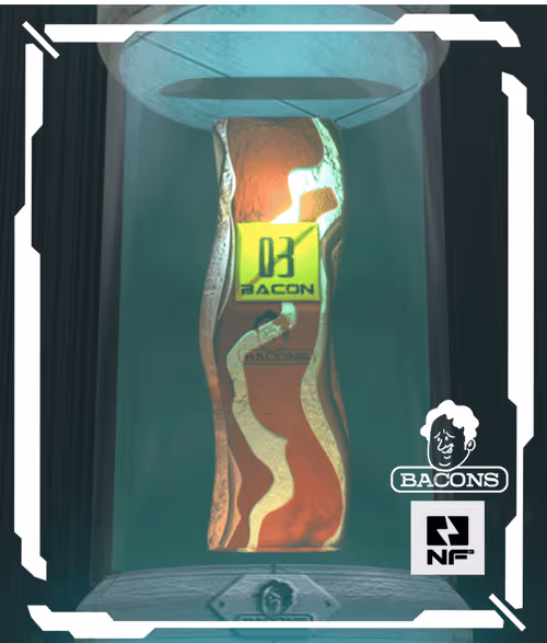 Item #30146625954483421660772590147830318908084805039662857642858404513931413422090 Media