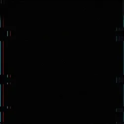 88729821431438860162871569005606841575373742566729432793232339844870078201857