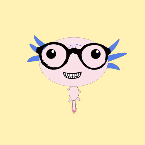 Item #37528109617276839650367415957588917013356414958225799051234237854759459487745 Media