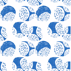 31081804352330578596568685091517160537930858517835942894700269924042034642945