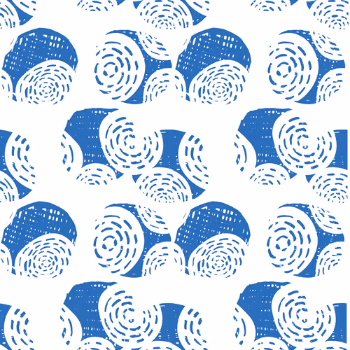 Item #31081804352330578596568685091517160537930858517835942894700269924042034642945 Media