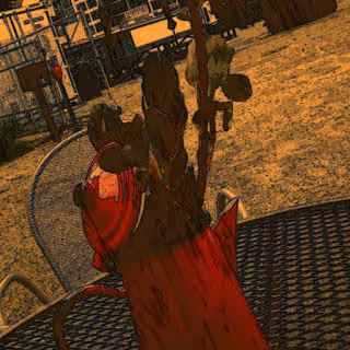 Item #41322400476976183489271531926067885441892787455507443433183053936246411755521 Media