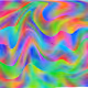 109169568693225018315740216112897553657079848894453096401954918947706896384001