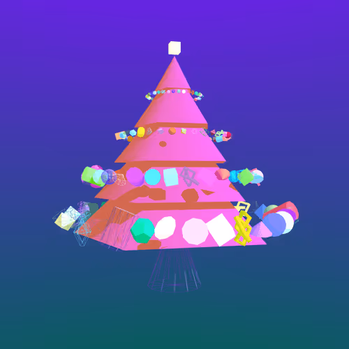 Item #28847061344918176268219616548301767070325741660197274104388661642048435126273 Media