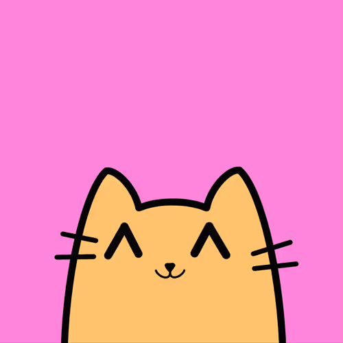 Item #46397873996697359033907349865798208872170379178138587081659112087414783344641 Media