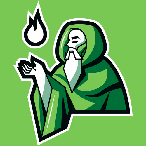 Item #81931837317246832491311464415676243493701662465430128921132824497069246906369 Media