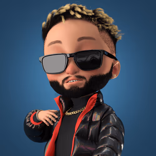 Item #35694944918746012417671655697496787502360938498853435378722654154000911302657 Media