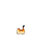 93946852490025648361101034240193574146216826834840826437861108634522358906881