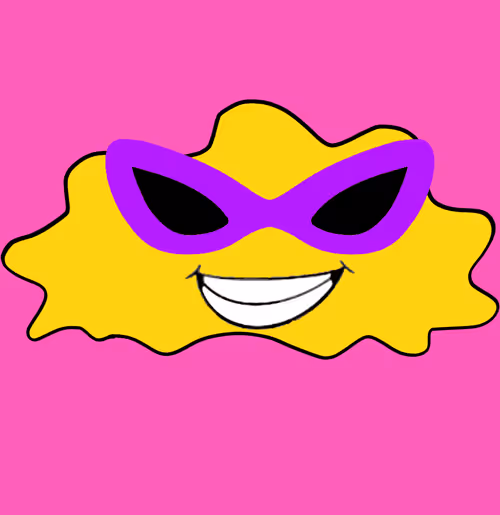 Item #92893354378847552311439403084122429757740979001774534817491470309737675882497 Media