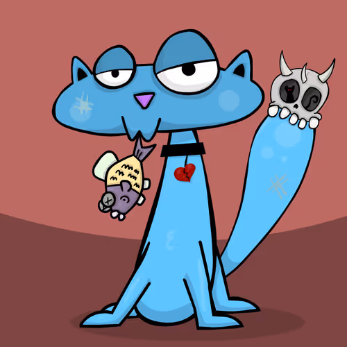 Item #79703969607594208030040841809904772201558708715052130747330996702574607859713 Media