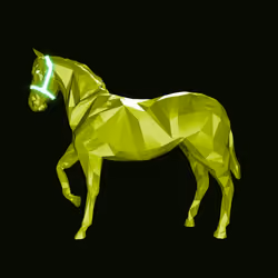 curcube