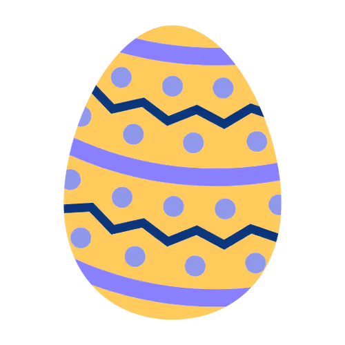 Item #53227014849041966585197789220479331709777086828846387587794429399428323344385 Media