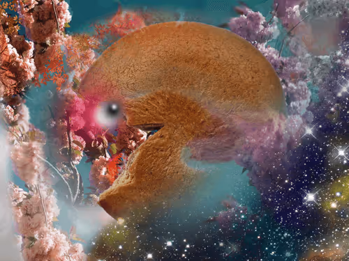 Item #61538356813226689967038984177927322122954744624336698426769588660436121681921 Media