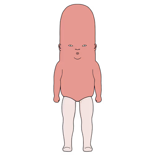 Item #103321036427829262840653043647844564409949751856161882875774036862318650851329 Media