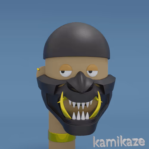 Item #92109847624454127267944115392954259895351342385729911412016170328835538026497 Media