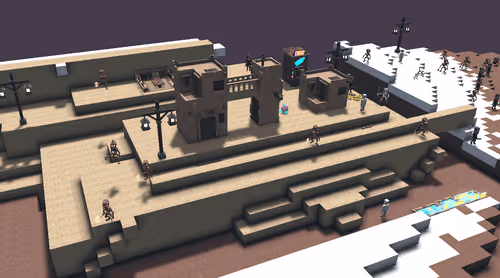 Item #53507383427285061744214639994272224560043406287054306723308673541005052478440 Media