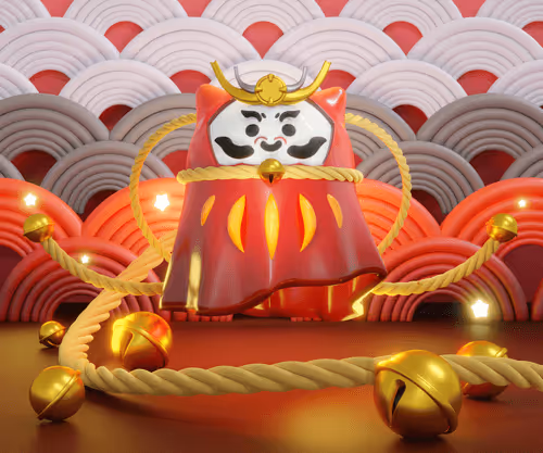 Item #8635877299574746135421119030805438501283070835362930019759297310476011044865 Media