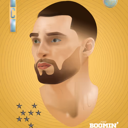 38915883046112064819348659565429955453959677536156179723765357323360848052225