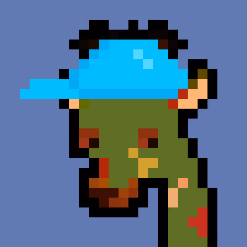 Item #11616268853410428097681982890616201084765115422757703263338668878461113729025 Media