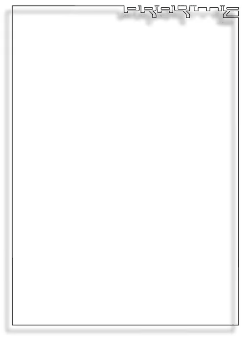 Item #115510008416947810479119062350317515863102379704194381270142092723988501364737 Media