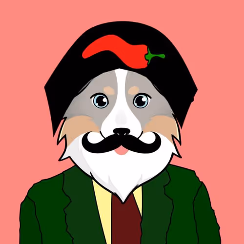 Item #112601532047043385195002616327630779435430431132791328120440647302088126103553 Media