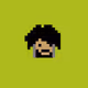 38495022844708716731452493343911948550230930001426547791472229941593308659713