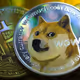 490313274541758924212007308100045457624088433957194338821508776666337478304