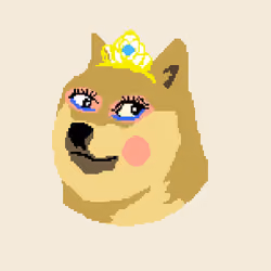 wifedoge
