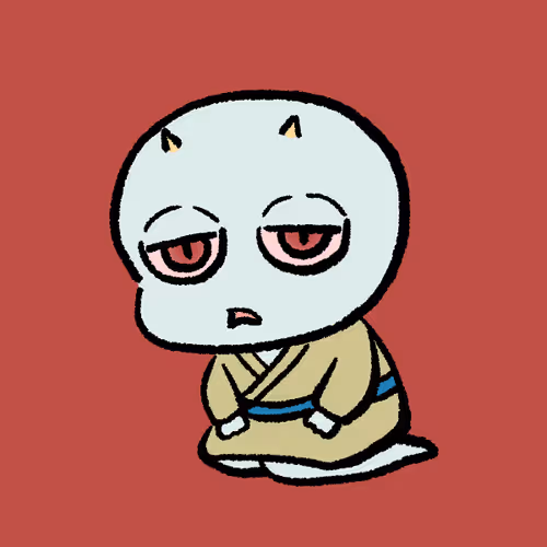 43136566910757965834803079337247051243329625403540354924471260832714197041153