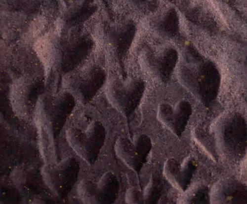 108175385754913638577213036180834446424025282254093362741569171457628950233089