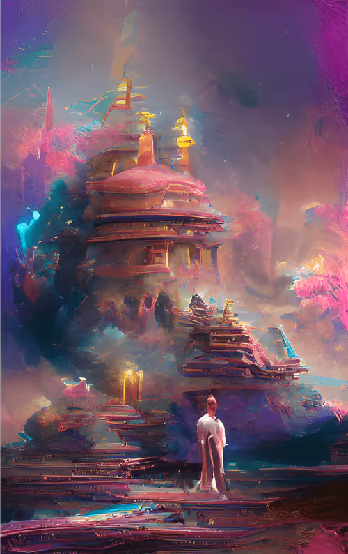 Item #87191792215701077625652998621454765548364457783707303558601314855491500769281 Media