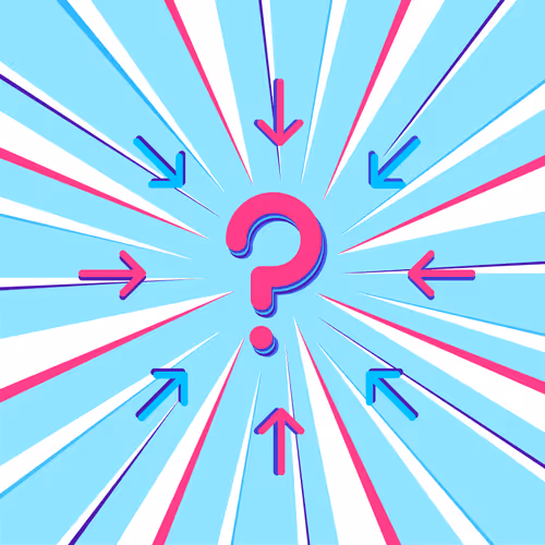 30300826657538924301123243705818393832061426221615093288554261332246761832449