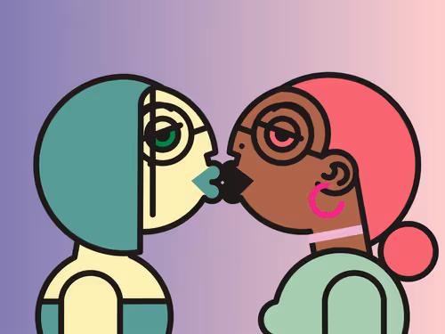 Item #31709249228217193395829053536919030250168285398602711417522129970348211306497 Media