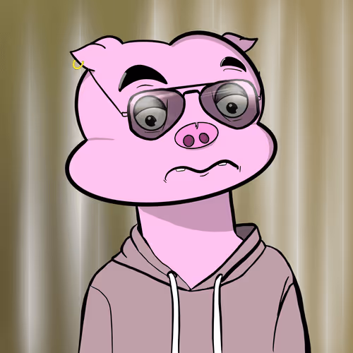 Item #90331597457491701101679609269841694948763422632274948414089094192868771233793 Media