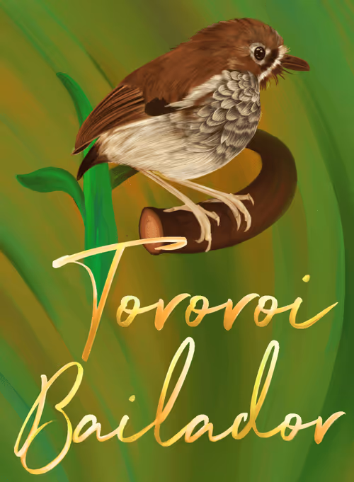 Item #106782413735208635119902631954591554085326486198823525899390614746055024050177 Media