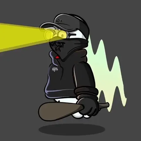 Item #16764935838085840960425668741174708276444536958164445805079626413735820656641 Media