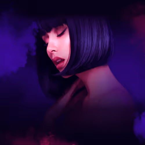 Untitled Collection #185870294