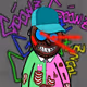 58055028390843706322004644376494004137934950986295443984493261060187457847297