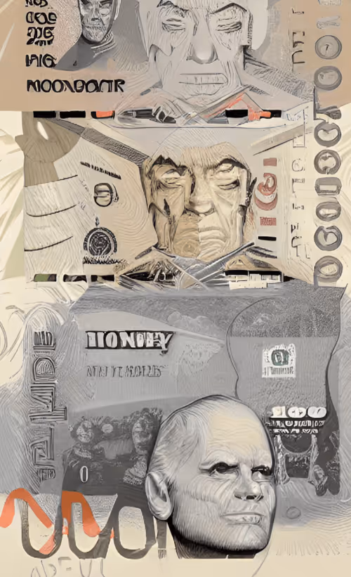 Item #19353329562041089263610927920820637246861873050106646947758087267761122181121 Media